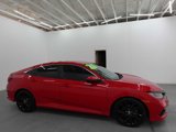Used 2020 Honda Civic Sport image 4