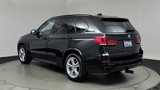 Used 2015 BMW X5 xDrive50i image 5