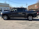 Certified 2019 RAM 1500 Big Horn image 4