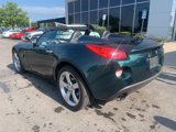 Used 2007 Pontiac Solstice GXP w/ Premium Package image 5