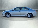 Used 2012 Toyota Camry LE image 4