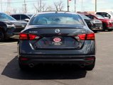 Used 2020 Nissan Altima 2.5 SV image 6