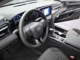 New 2025 Toyota Camry LE image 4