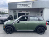 Used 2016 MINI Cooper Countryman S image 4