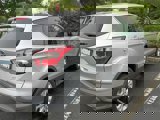 Used 2017 Ford Escape SE image 4
