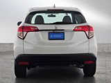 Used 2022 Honda HR-V LX image 6