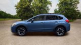 Used 2016 Subaru Crosstrek 2.0i Limited image 4
