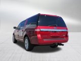 Used 2016 Ford Expedition EL Limited w/ Equipment Group 301A image 5