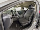 Used 2020 Nissan Sentra S image 5