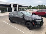 Used 2023 Chevrolet Equinox LT image 5