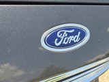 Used 2020 Ford Fusion SE image 4