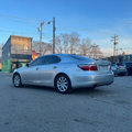 Used 2007 Lexus LS 460 image 5