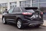 Used 2023 Ford Edge Titanium image 4