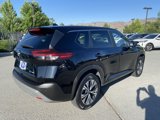 Used 2023 Nissan Rogue SV image 5
