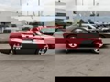 Used 2013 Dodge Challenger R/T image 5