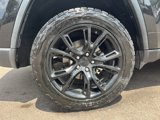 Used 2016 Jeep Grand Cherokee Laredo w/ Quick Order Package 23E image 5