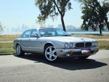 Used 2002 Jaguar XJ Sport image 5