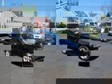 Used 2016 Jeep Compass Sport w/ Power Value Group image 2