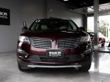 Used 2017 Lincoln MKC Select image 3