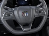 New 2025 Buick Encore GX Sport Touring w/ Advanced Technology Package image 6