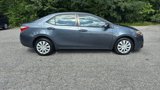 Used 2014 Toyota Corolla LE image 4