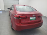 Used 2017 Kia Forte EX image 6