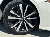Used 2019 Nissan Altima 2.5 SR image 3