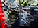 Certified 2022 Ford Escape SEL image 6