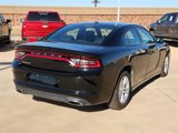 Used 2022 Dodge Charger SXT w/ Leather Interior Group image 4
