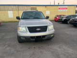 Used 2006 Ford Expedition XLT image 5