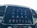 Used 2021 Jeep Grand Cherokee Laredo X image 4
