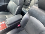 Used 2008 Lexus IS 250 AWD image 4