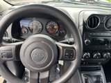 Used 2014 Jeep Patriot Sport image 2