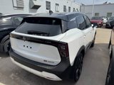 New 2025 Nissan Kicks SR w/ Illumination Package image 2