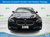 Used 2014 BMW 535i xDrive Sedan image 2