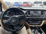 Used 2016 Kia Sedona EX image 6