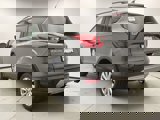 Used 2019 Ford Escape SEL image 2