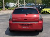Used 2005 Dodge Magnum SE image 6