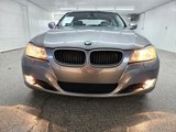 Used 2011 BMW 328i xDrive Sedan image 5