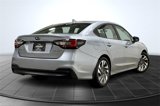 Used 2024 Subaru Legacy Limited image 2