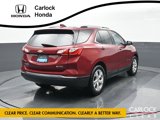 Used 2018 Chevrolet Equinox Premier image 6