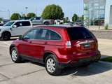 Used 2008 Honda CR-V EX-L image 3