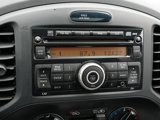 Used 2011 Nissan Juke S image 5