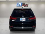 Used 2016 BMW X5 xDrive35i image 6