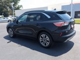 Used 2020 Ford Escape SEL image 4