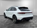Used 2022 Porsche Macan image 5