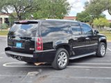 Used 2014 GMC Yukon XL Denali image 5