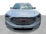 Used 2020 GMC Terrain Denali w/ Denali Premium Package image 3