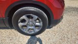 Used 2018 Honda CR-V EX-L image 6