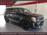 Used 2020 Kia Telluride SX image 5